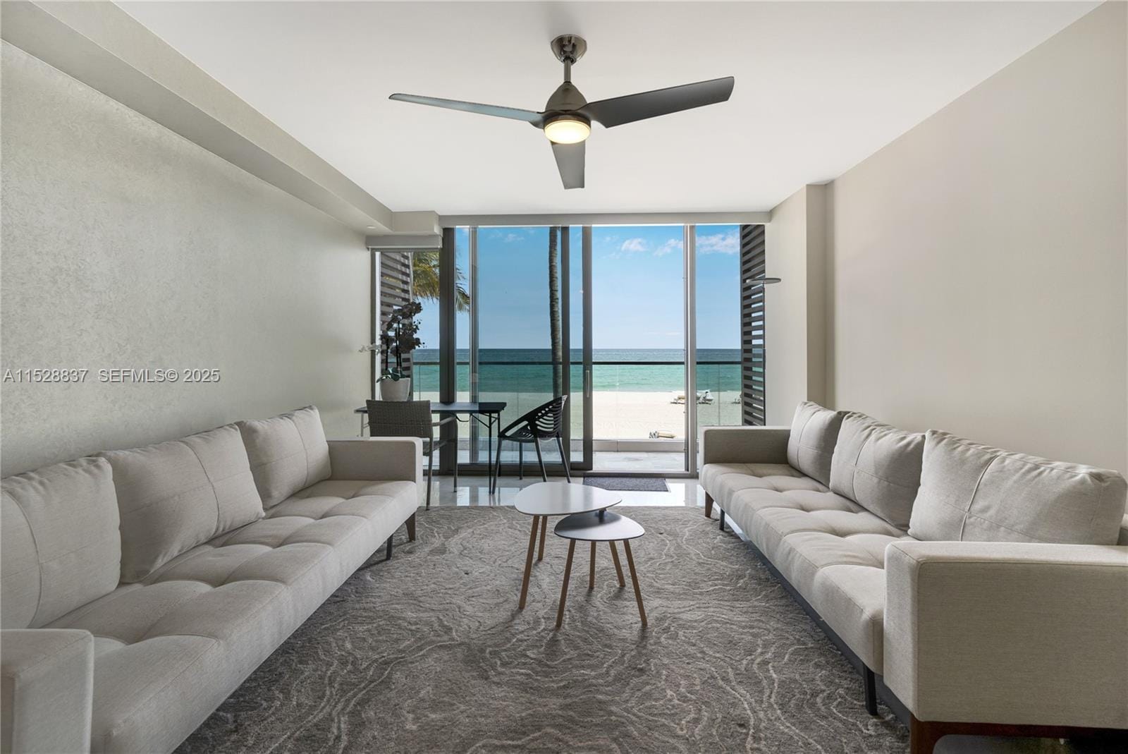 18975 Collins Avenue 2000, Sunny Isles Beach, FL 33160 photo 16