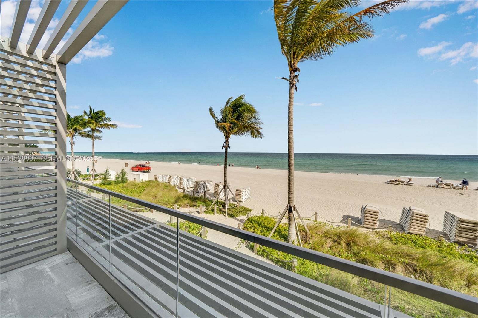 18975 Collins Avenue 2000, Sunny Isles Beach, FL 33160 photo 17