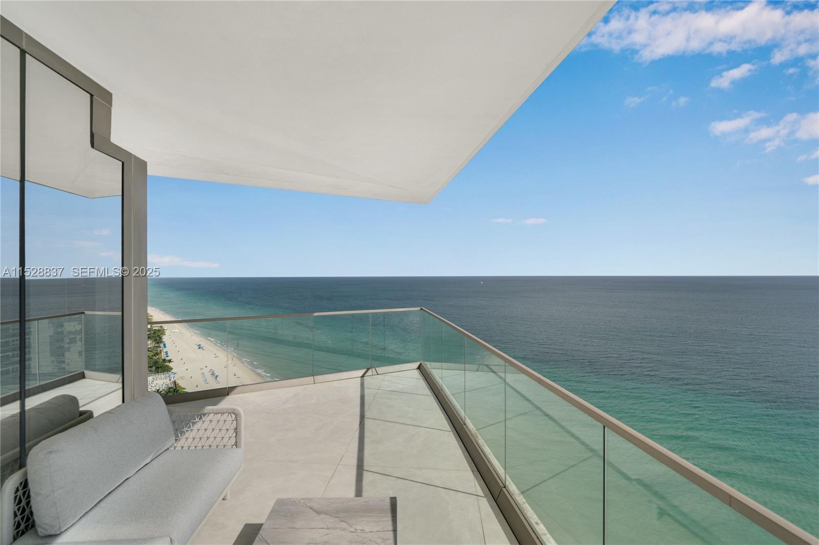 18975 Collins Avenue 2000, Sunny Isles Beach, FL 33160, Sunny Isles Beach