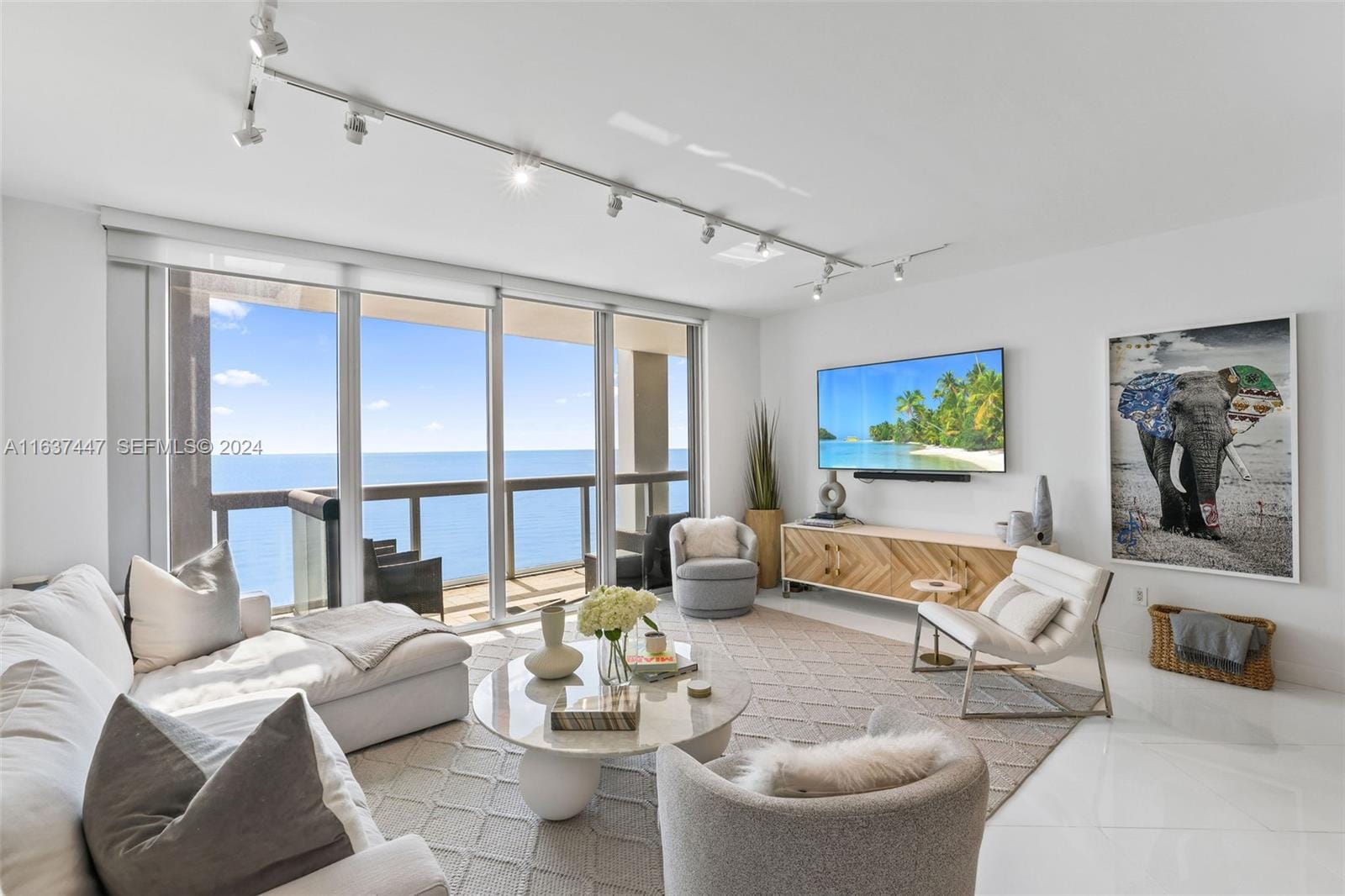 6899 Collins Avenue 801, Miami Beach, FL 33141