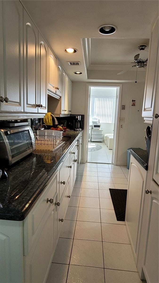 3430 Galt Ocean Drive 506, Fort Lauderdale, FL 33308 photo 14