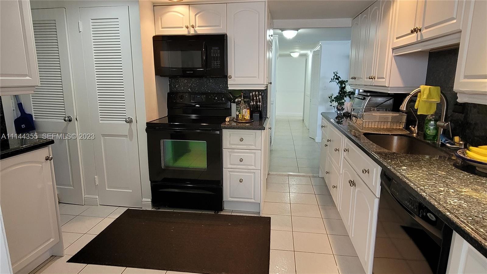 3430 Galt Ocean Drive 506, Fort Lauderdale, FL 33308 photo 15