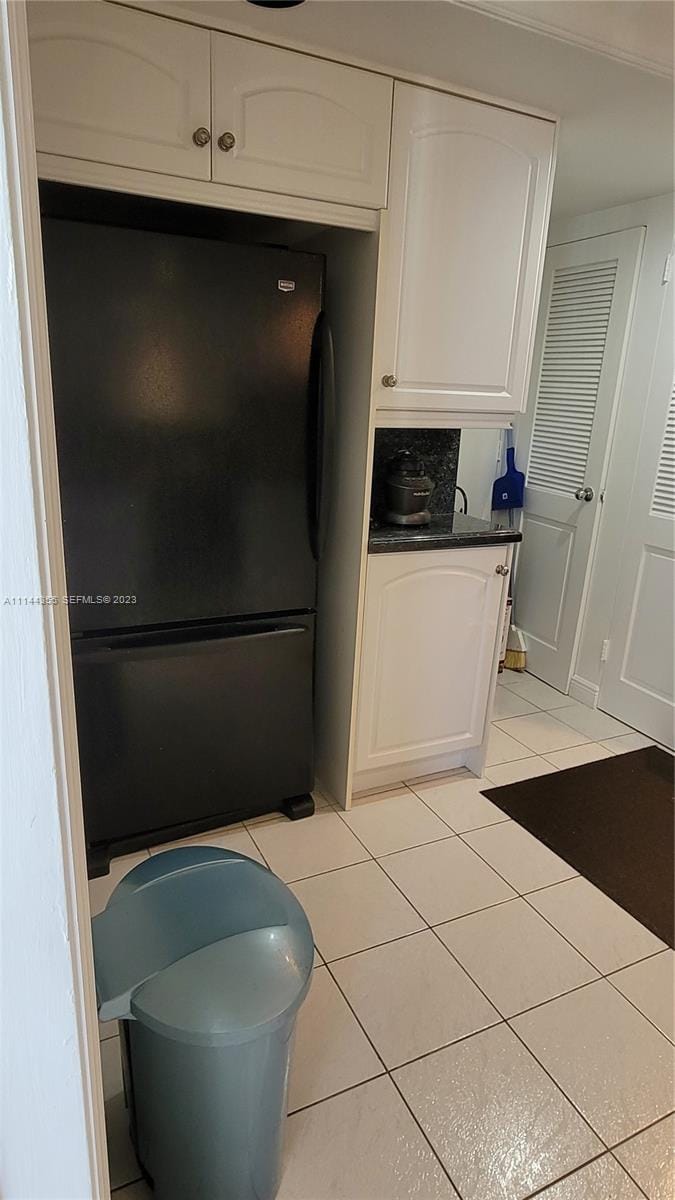 3430 Galt Ocean Drive 506, Fort Lauderdale, FL 33308 photo 16