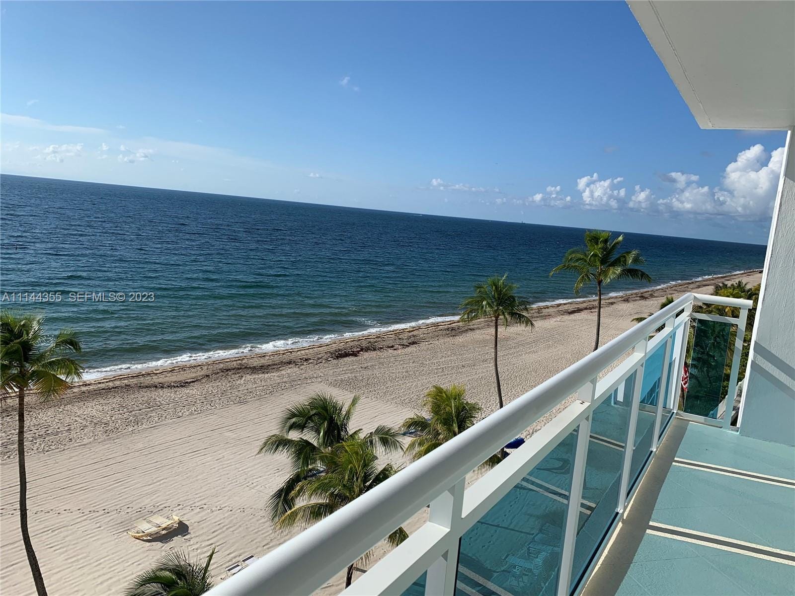 3430 Galt Ocean Drive 506 — photo 5
