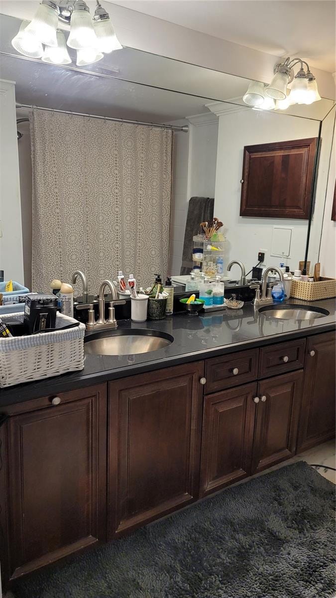 3430 Galt Ocean Drive 506 — photo 7