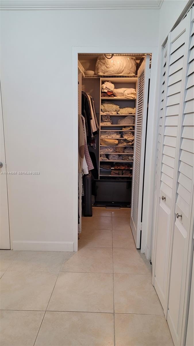 3430 Galt Ocean Drive 506 — photo 8
