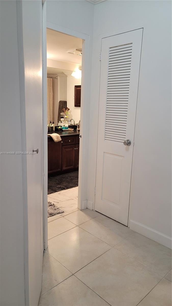 3430 Galt Ocean Drive 506 — photo 9