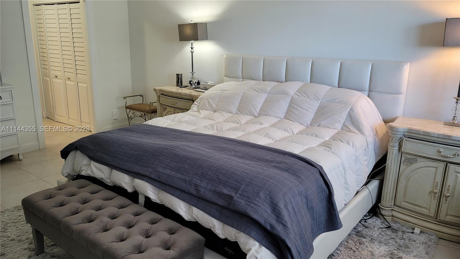3430 Galt Ocean Drive 506 — photo 10
