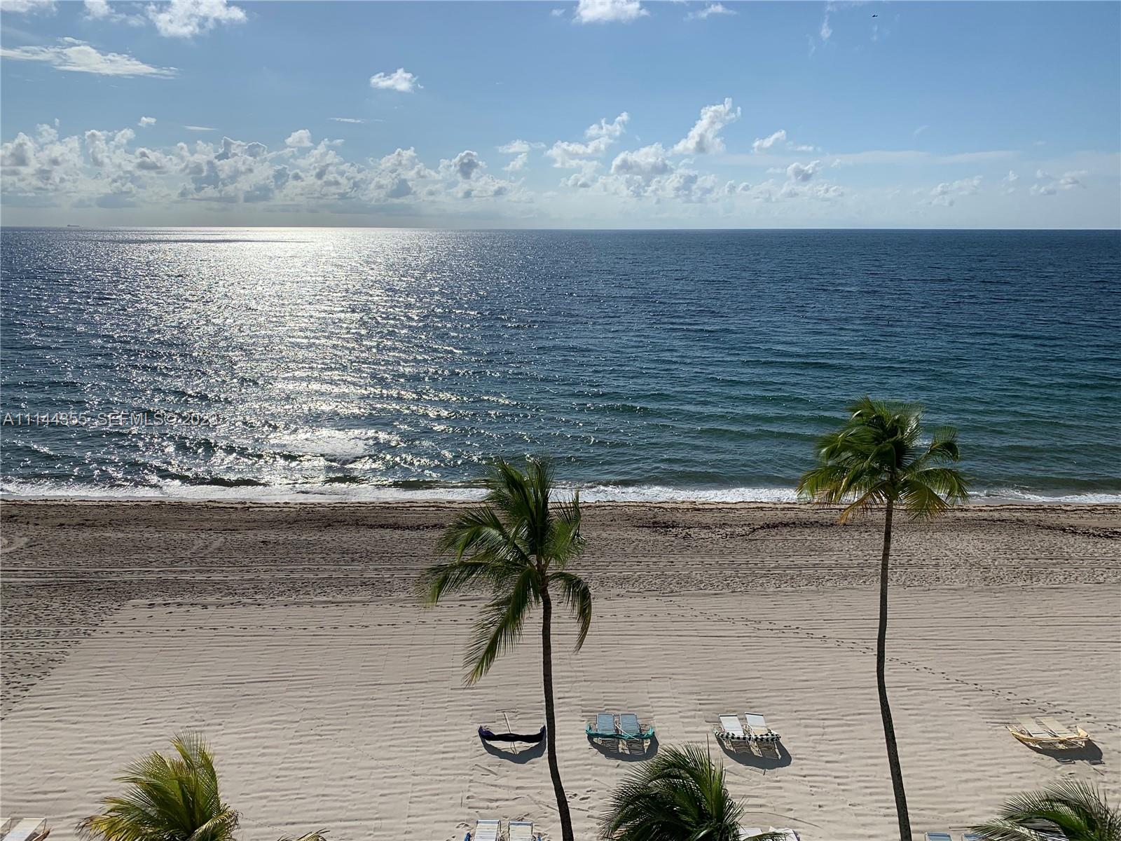 3430 Galt Ocean Drive 506, Fort Lauderdale, FL 33308, Fort Lauderdale
