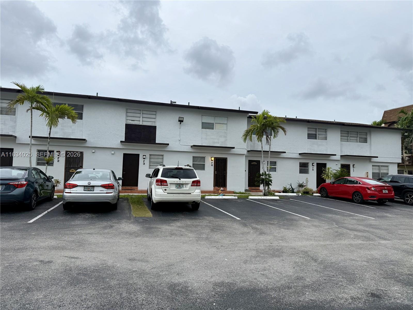 20 SW 108th Avenue F7, Sweetwater, FL 33174, Sweetwater