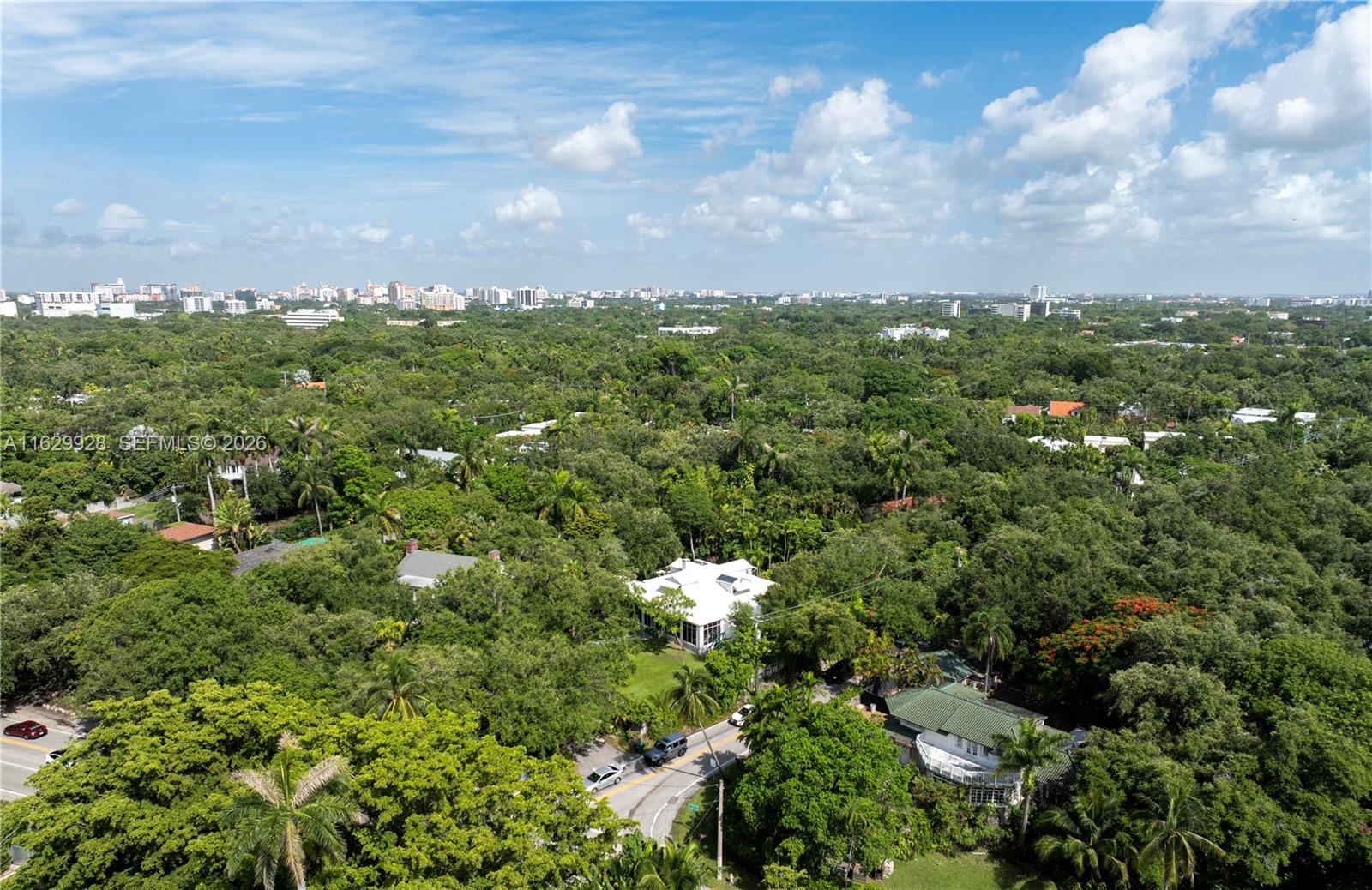 1701 S Bayshore Drive, Miami, FL 33133, Miami