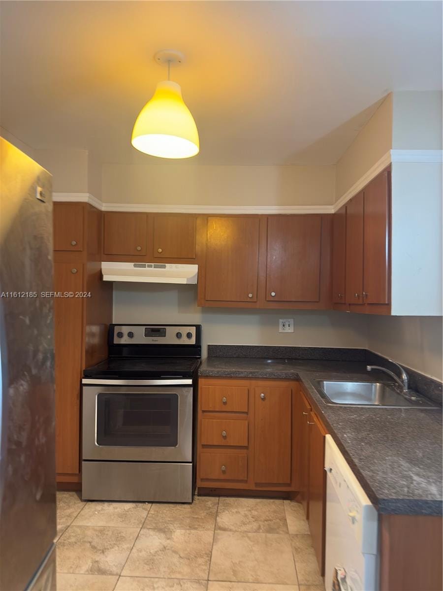 4324 NW 9th Avenue 7-3A — photo 2