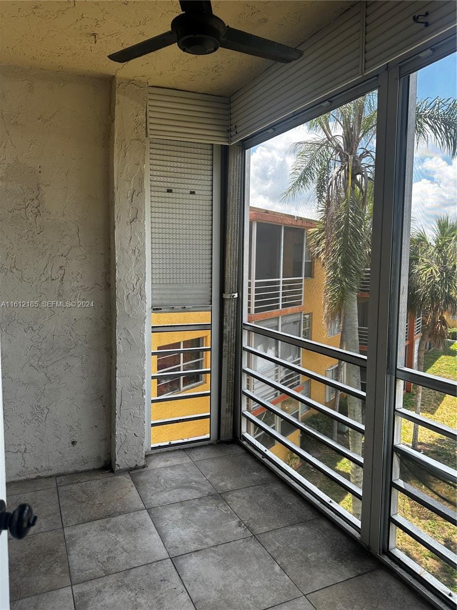 4324 NW 9th Avenue 7-3A — photo 11
