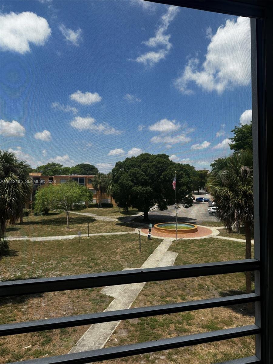 4324 NW 9th Avenue 7-3A — photo 12