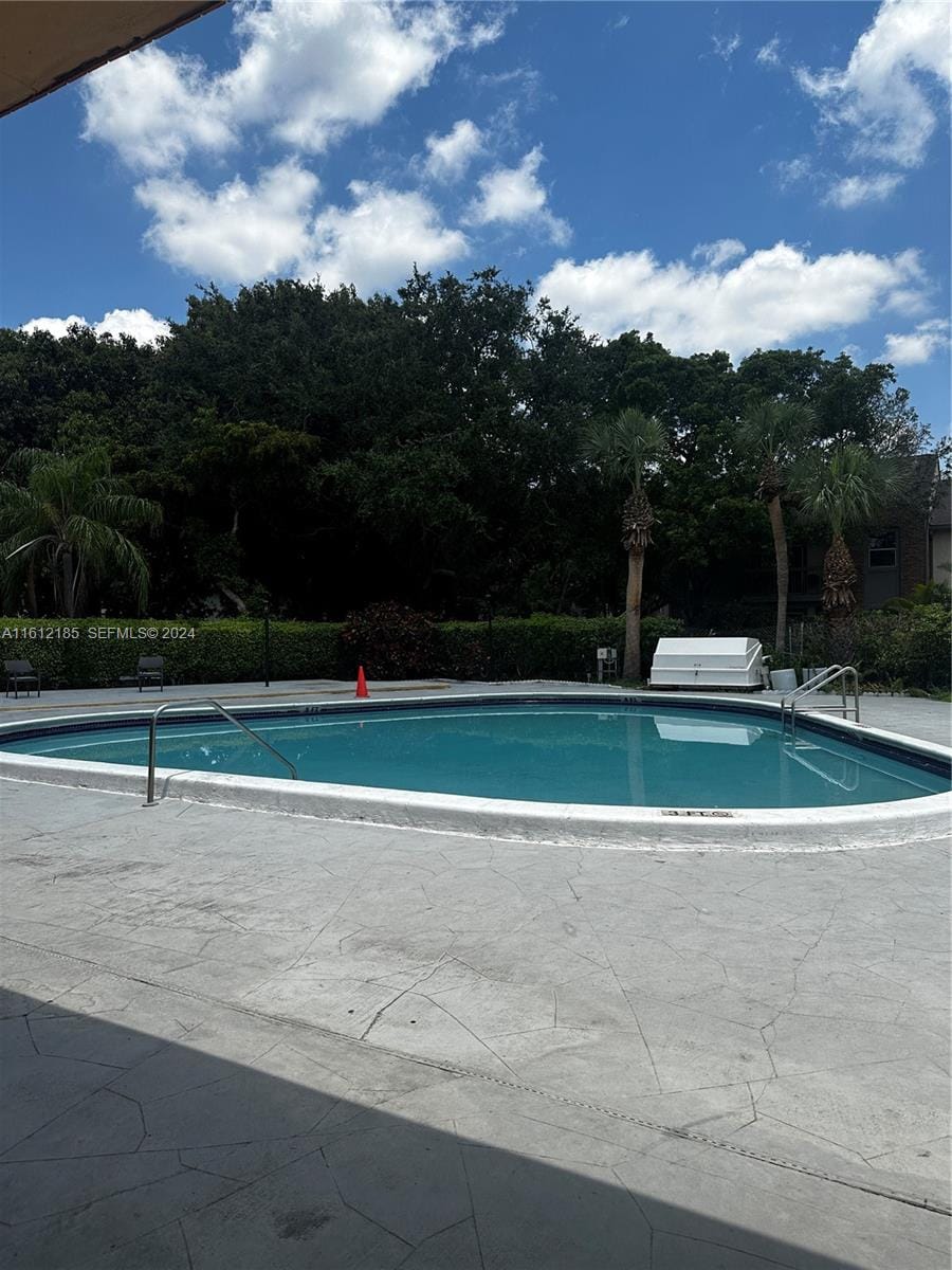 4324 NW 9th Avenue 7-3A, Deerfield Beach, FL 33064 photo 13