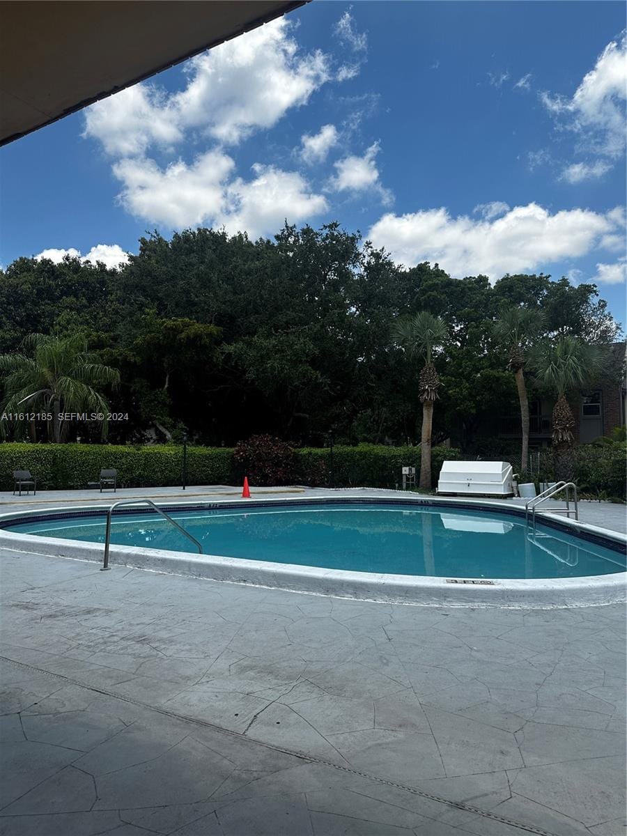 4324 NW 9th Avenue 7-3A, Deerfield Beach, FL 33064 photo 14