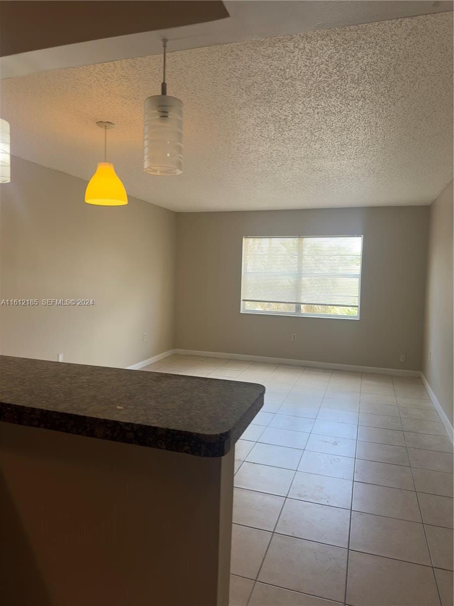 4324 NW 9th Avenue 7-3A — photo 3