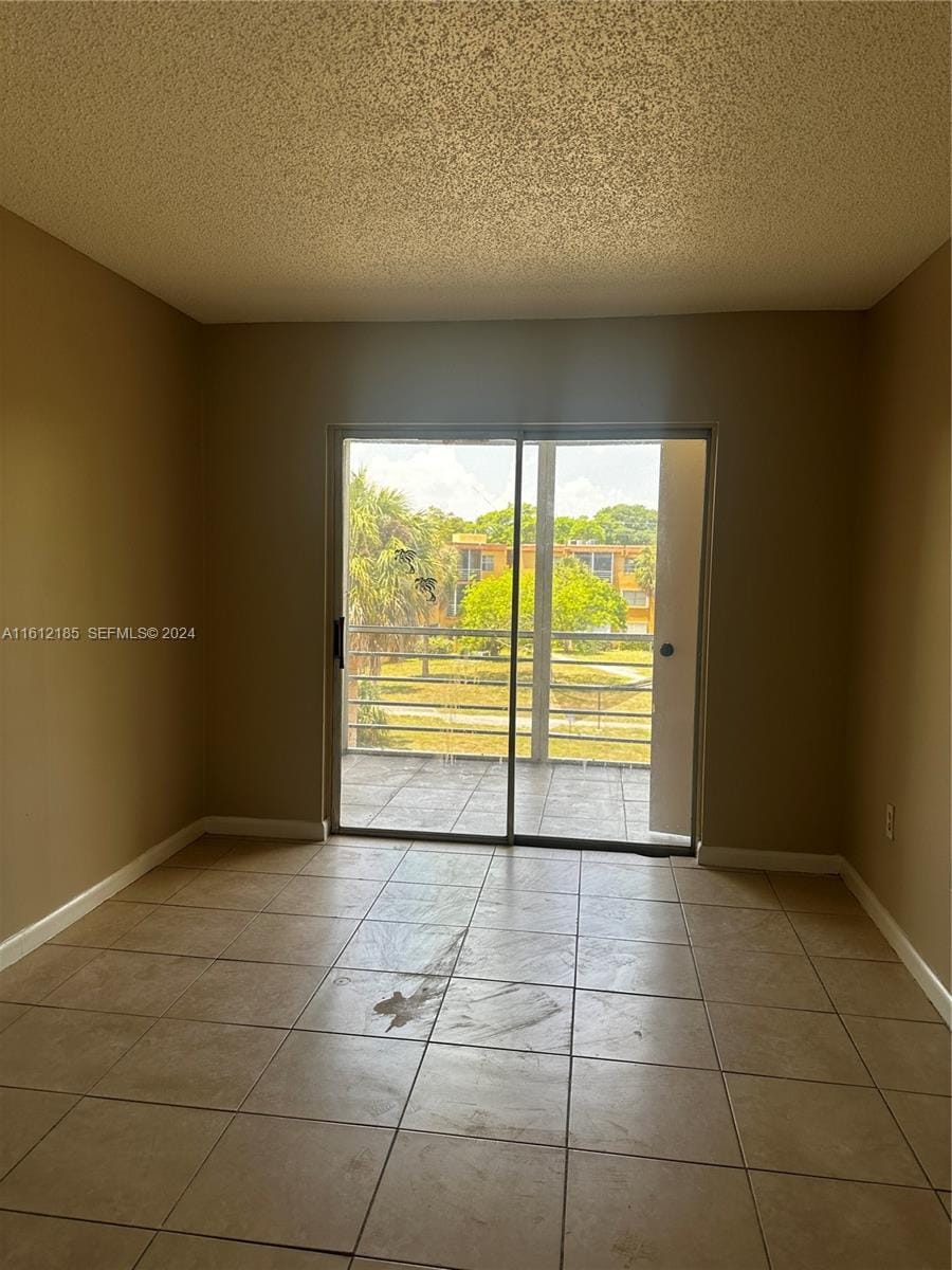 4324 NW 9th Avenue 7-3A — photo 4
