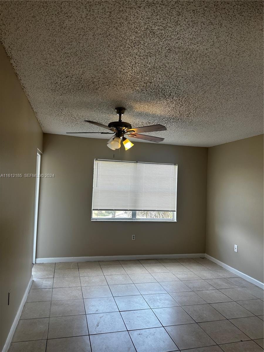 4324 NW 9th Avenue 7-3A — photo 5