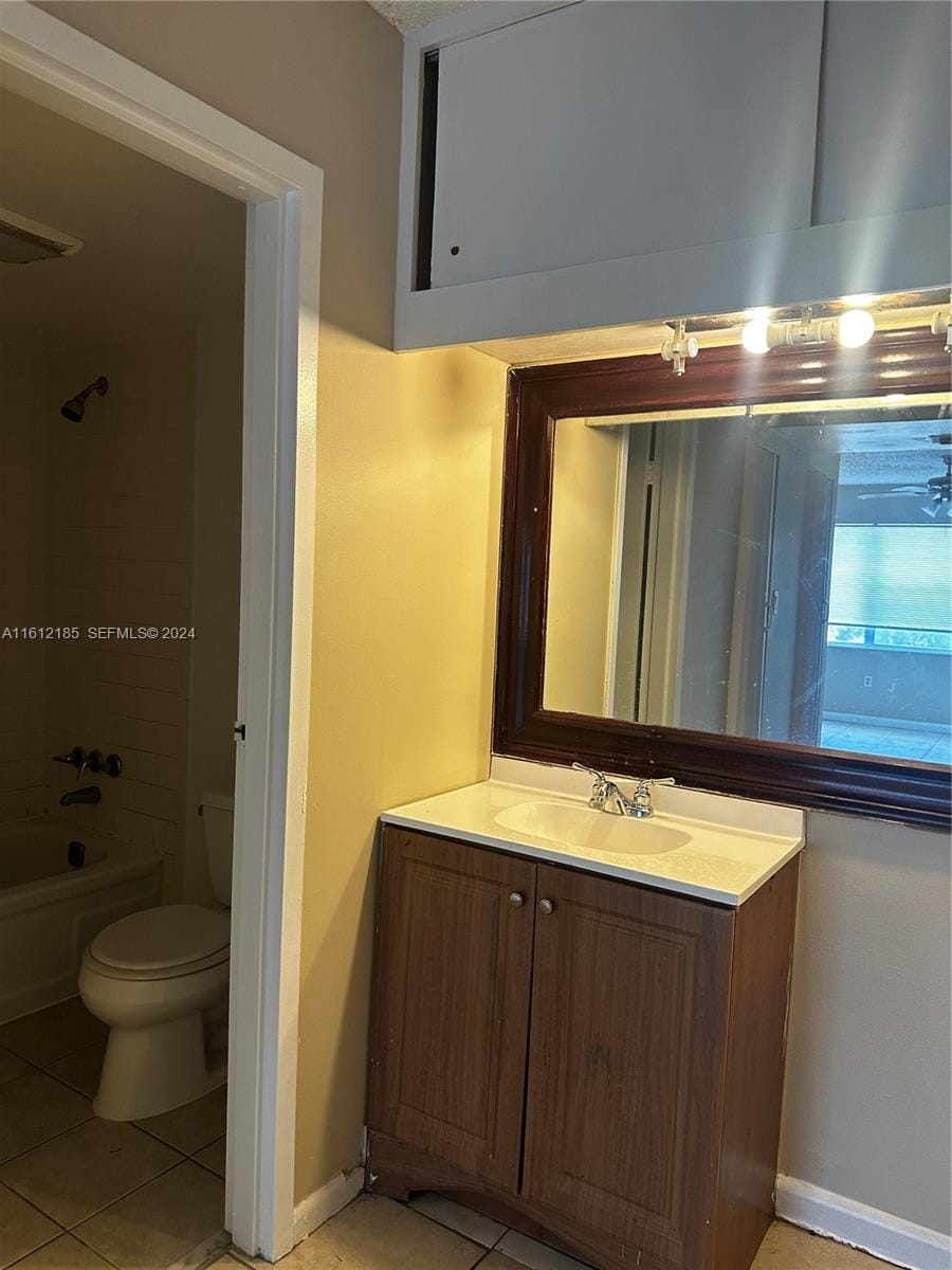 4324 NW 9th Avenue 7-3A — photo 6