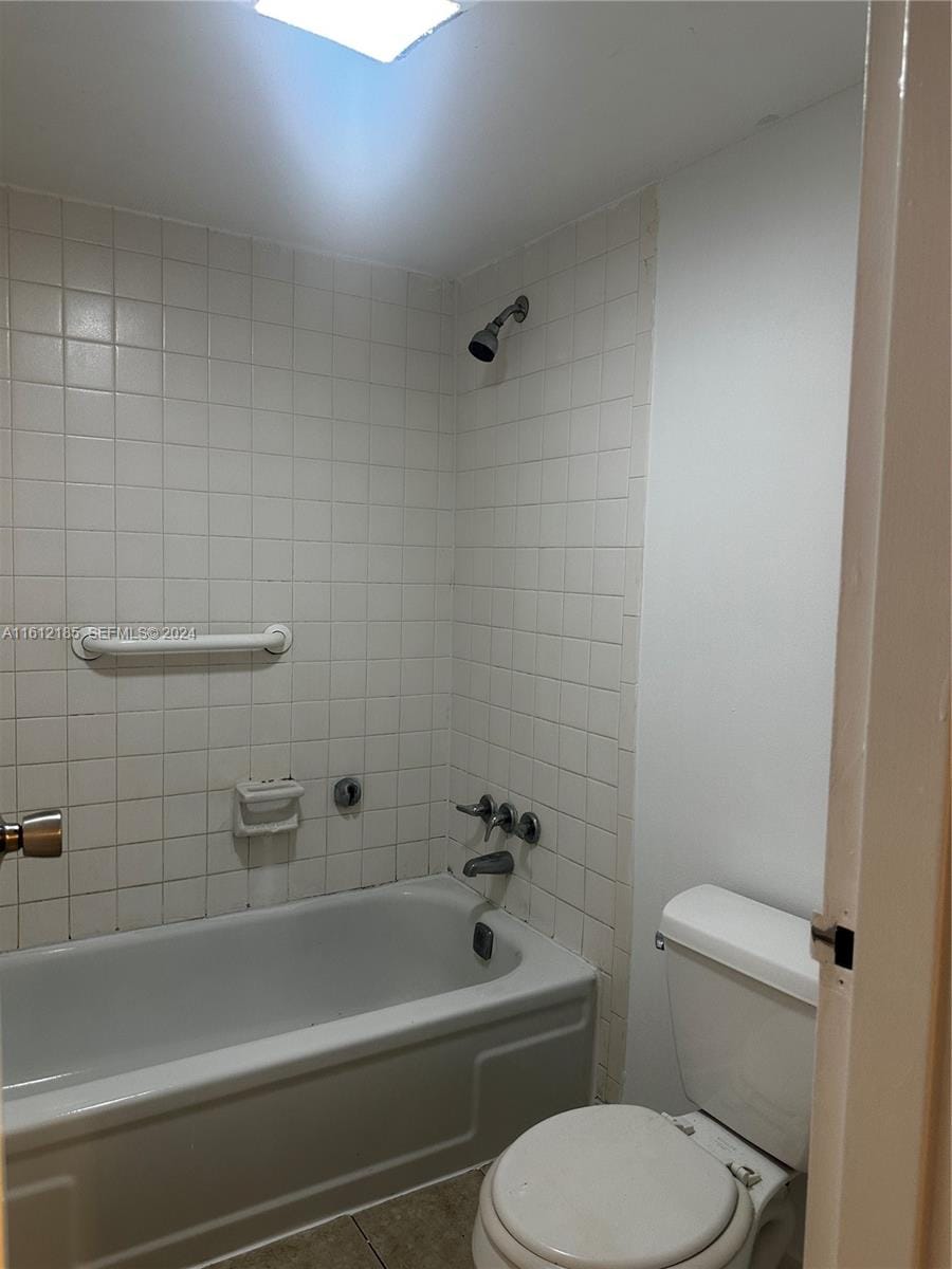4324 NW 9th Avenue 7-3A — photo 7