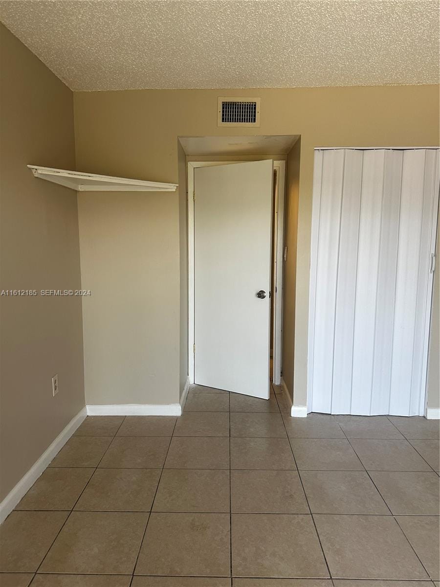 4324 NW 9th Avenue 7-3A — photo 8