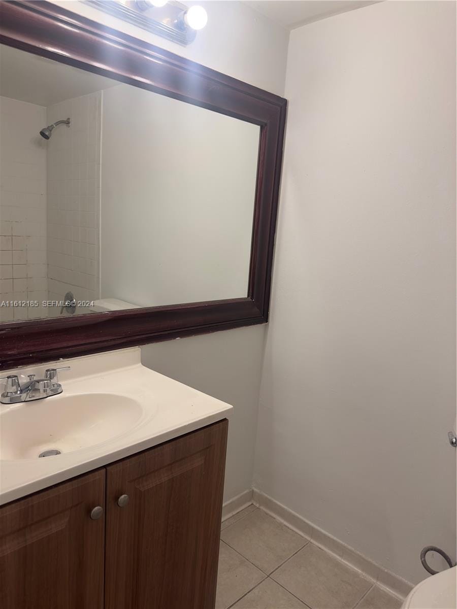 4324 NW 9th Avenue 7-3A — photo 9
