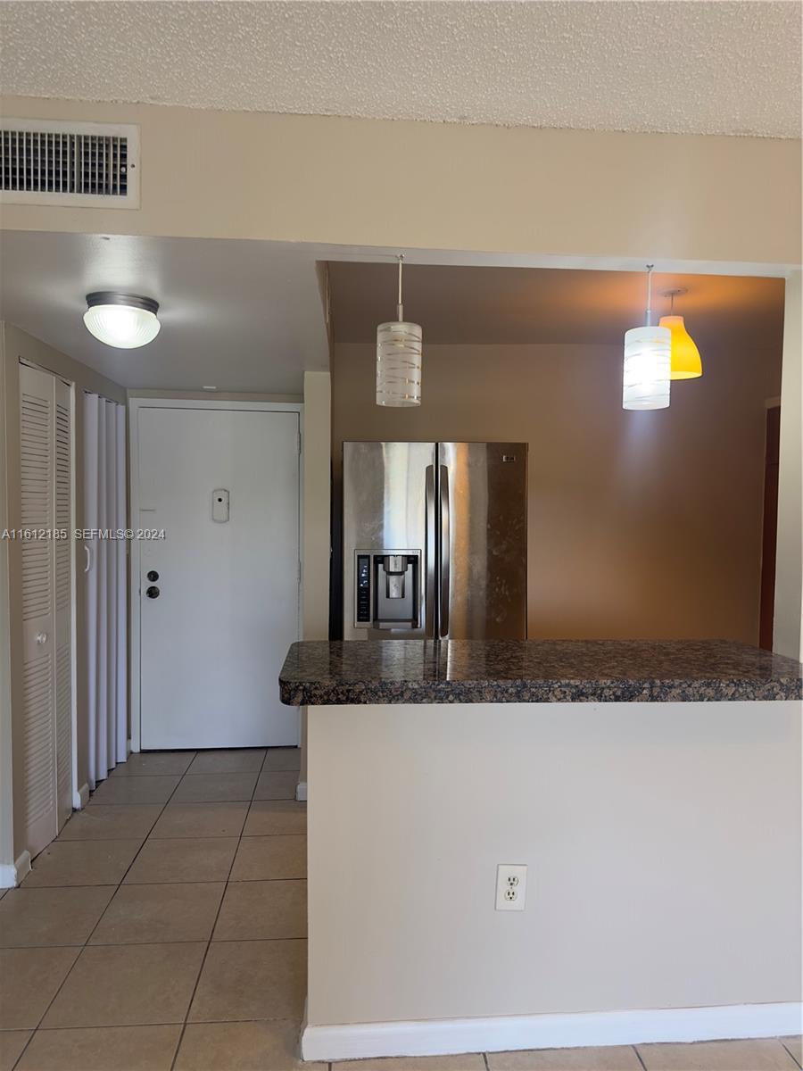 4324 NW 9th Avenue 73A, Deerfield Beach, FL 33064, Deerfield Beach