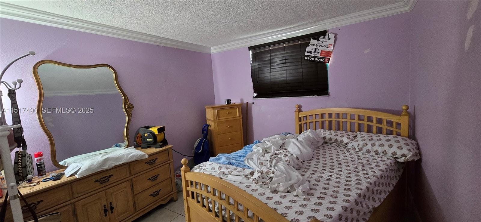 606 W 81st Street 117, Hialeah, FL 33014 photo 13