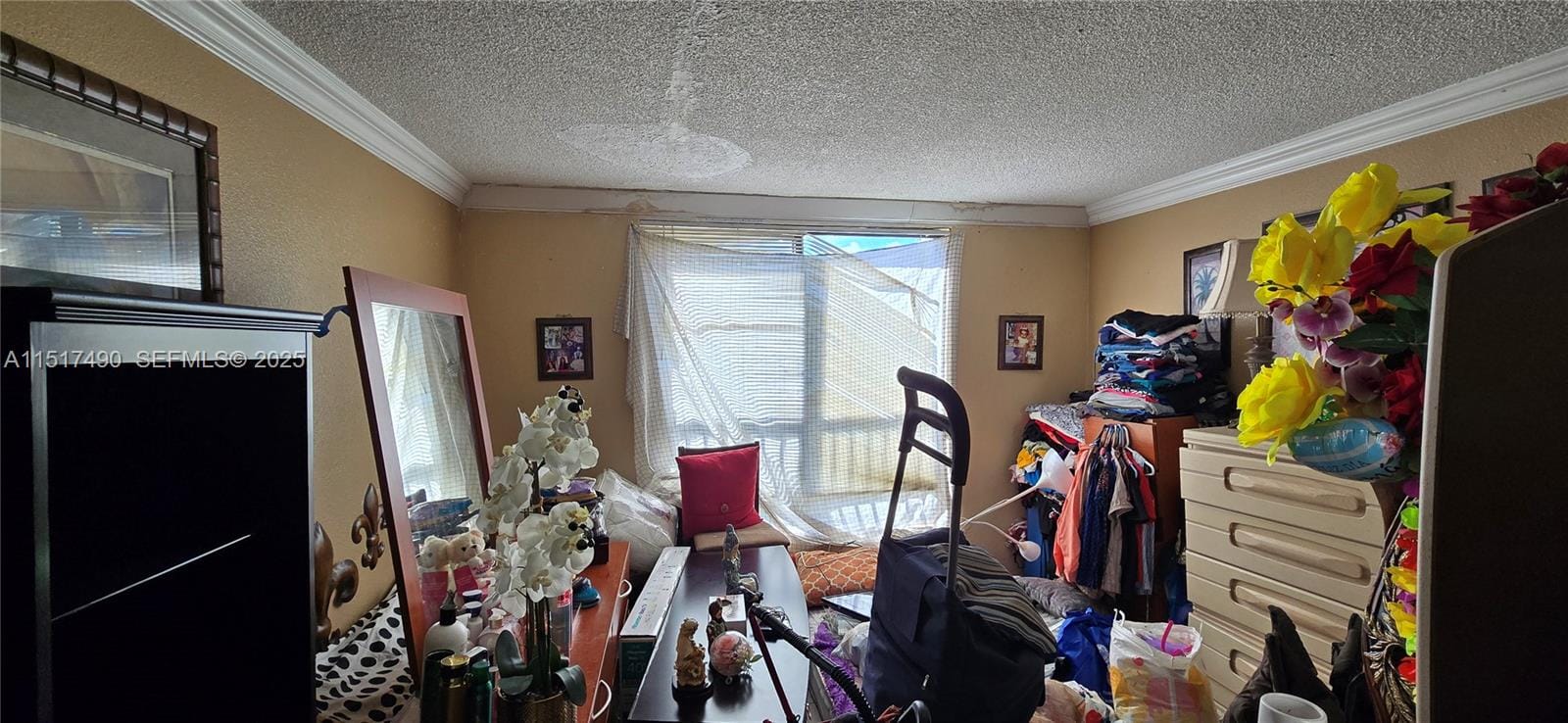 606 W 81st Street 117, Hialeah, FL 33014 photo 14
