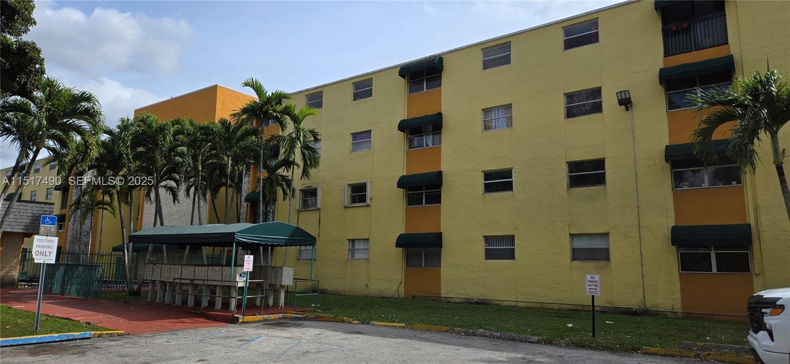 606 W 81st Street 117, Hialeah, FL 33014 photo 3