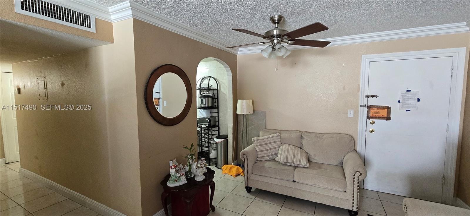 606 W 81st Street 117, Hialeah, FL 33014 photo 4