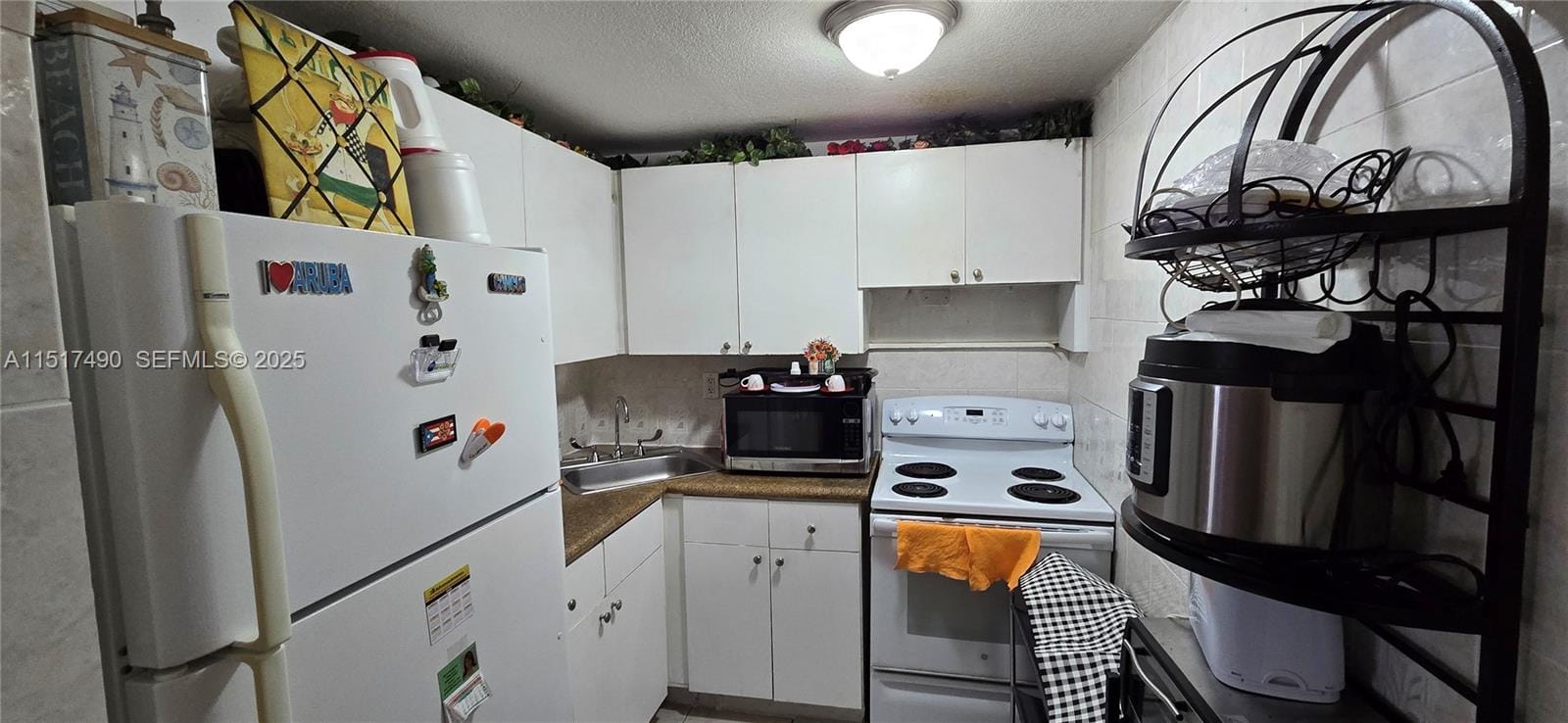 606 W 81st Street 117, Hialeah, FL 33014 photo 5
