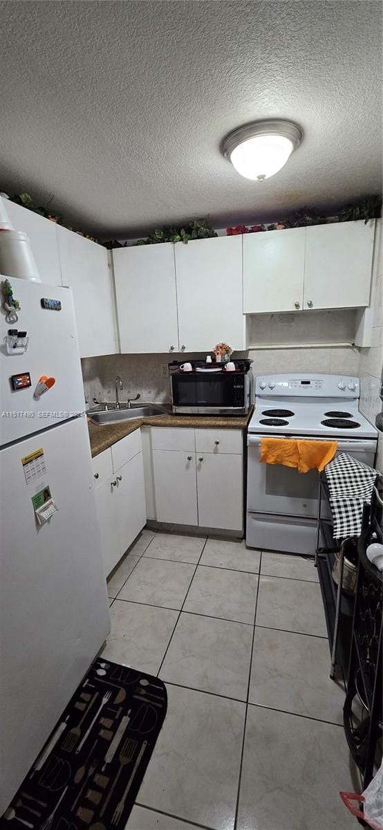 606 W 81st Street 117, Hialeah, FL 33014 photo 6
