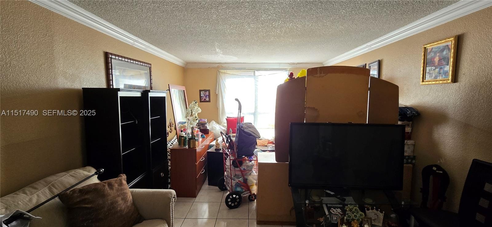 606 W 81st Street 117, Hialeah, FL 33014 photo 7