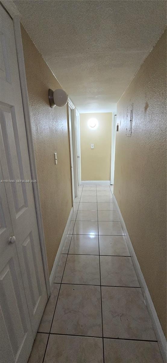 606 W 81st Street 117, Hialeah, FL 33014 photo 8