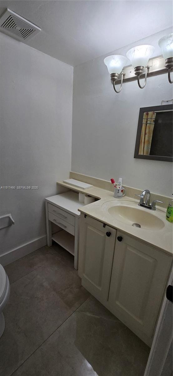 606 W 81st Street 117, Hialeah, FL 33014 photo 10