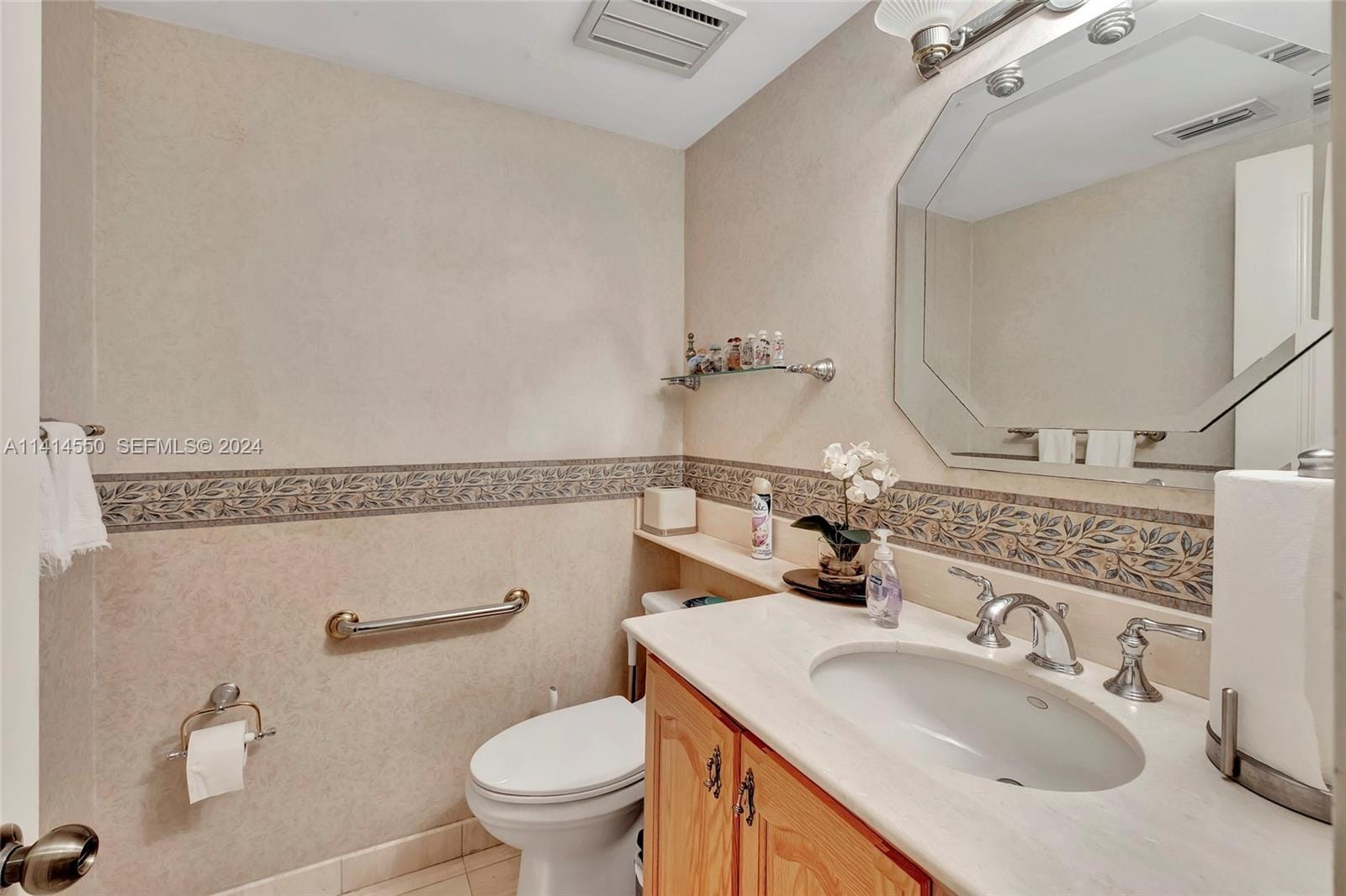 4716 University Drive, Coral Gables, FL 33146 photo 14