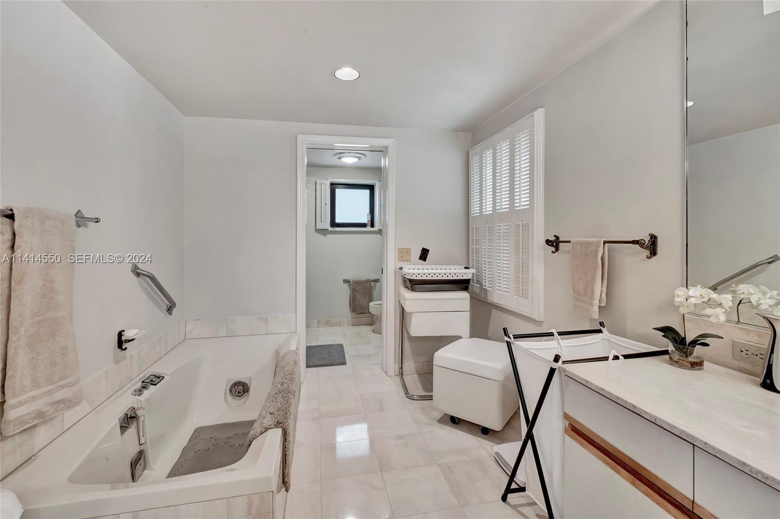 4716 University Drive, Coral Gables, FL 33146 photo 17