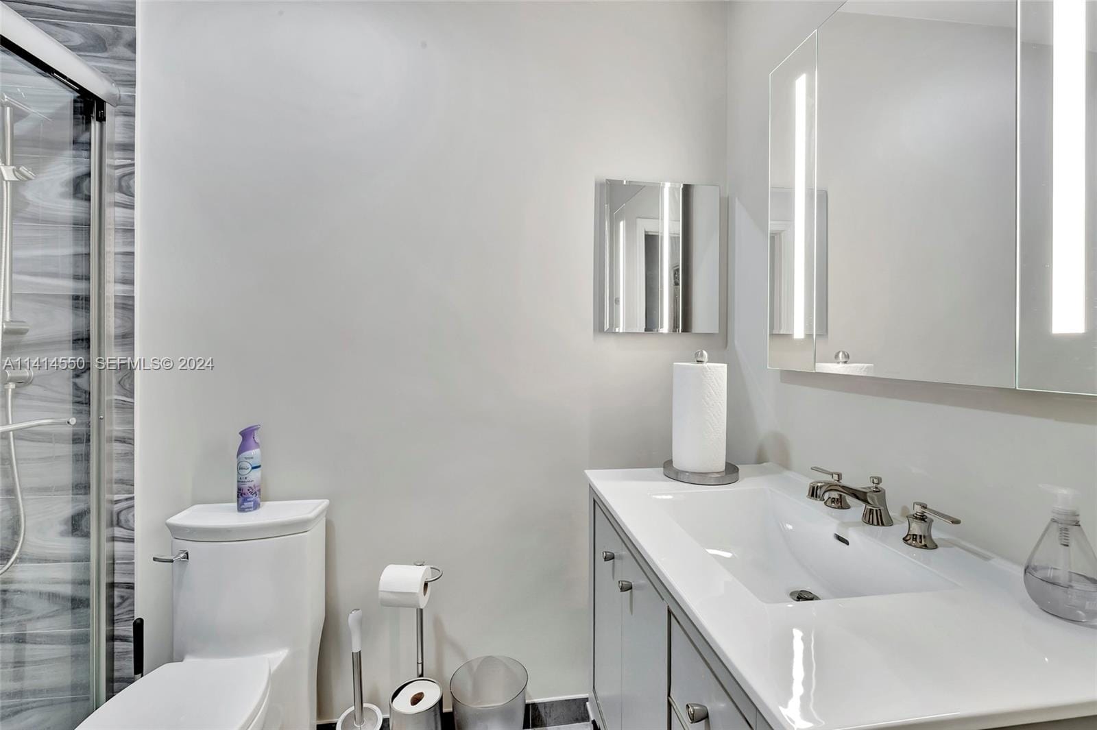 4716 University Drive, Coral Gables, FL 33146 photo 18