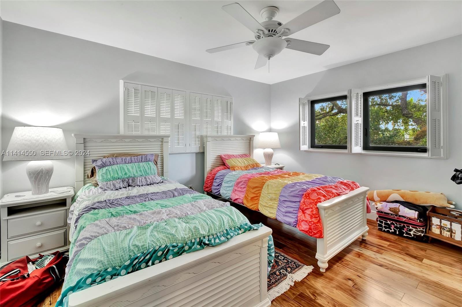 4716 University Drive, Coral Gables, FL 33146 photo 19