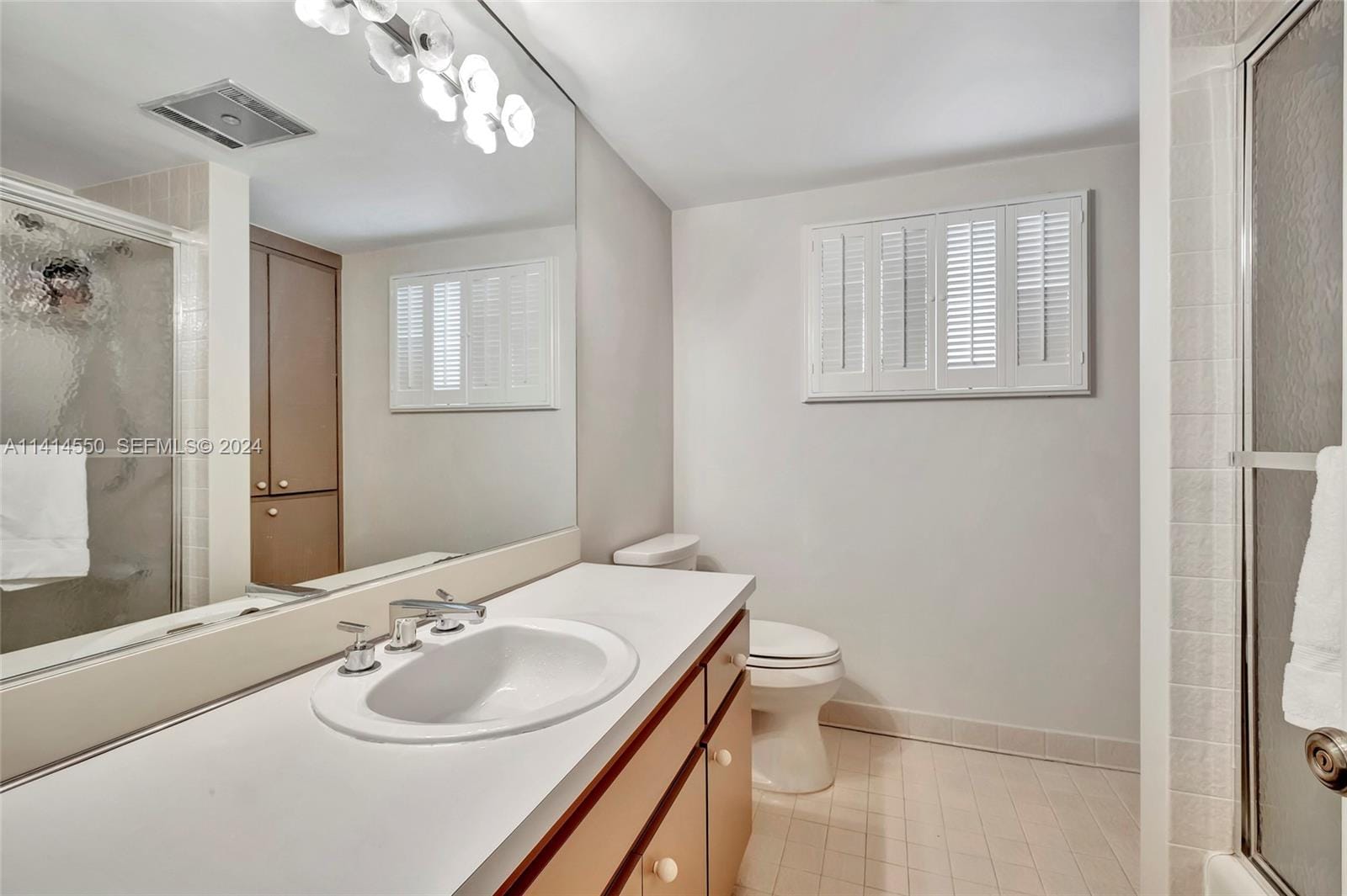 4716 University Drive, Coral Gables, FL 33146 photo 20