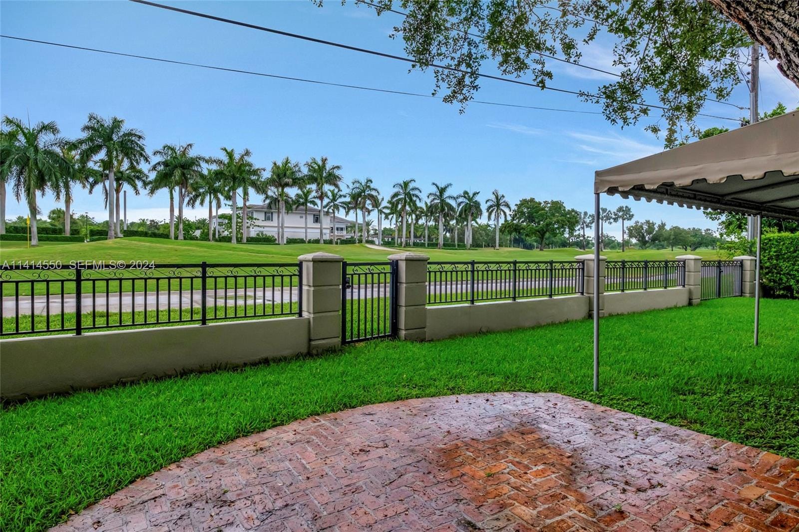 4716 University Drive, Coral Gables, FL 33146 photo 22