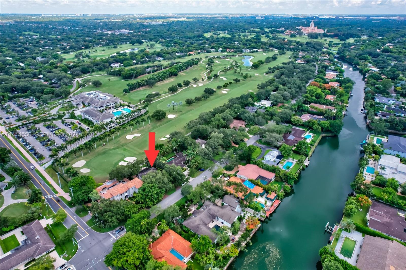 4716 University Drive, Coral Gables, FL 33146 photo 23
