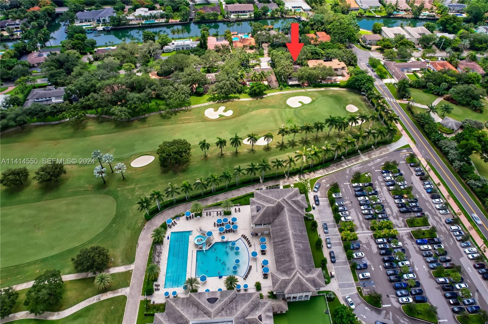 4716 University Drive, Coral Gables, FL 33146 photo 24