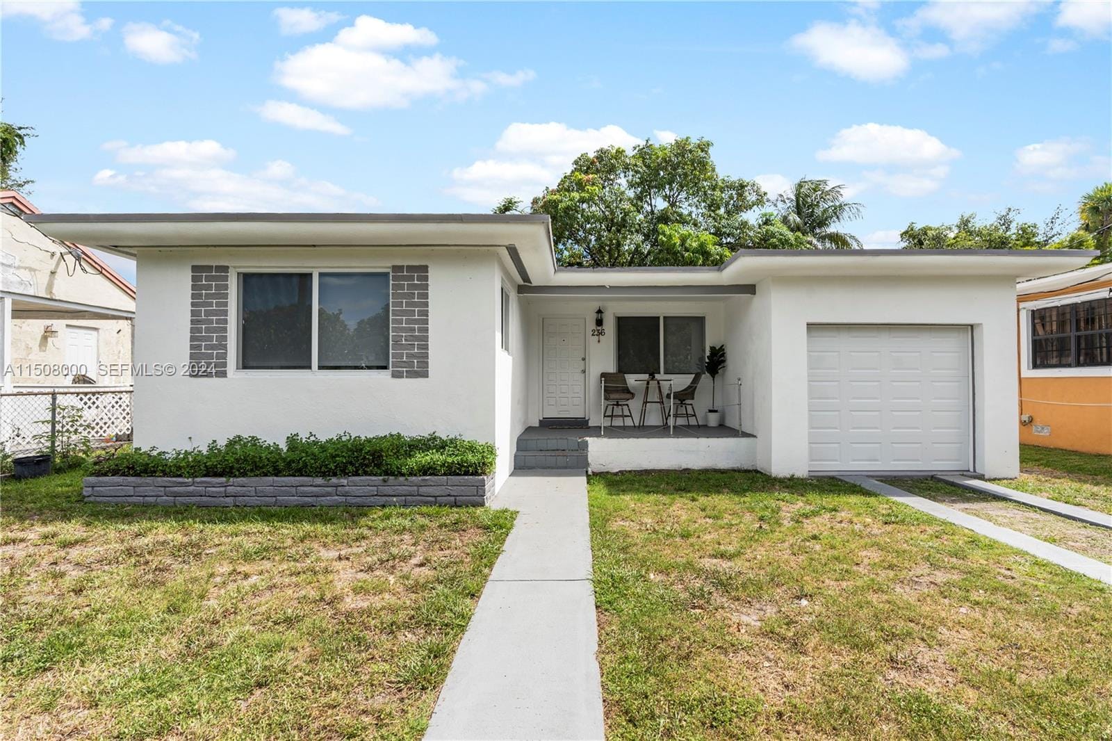 236 NW 42nd Street, Miami, FL 33127