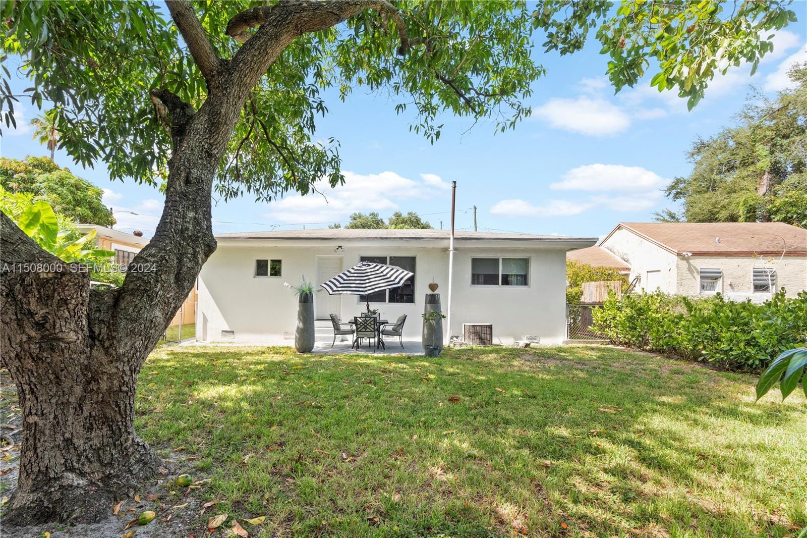 236 NW 42nd Street, Miami, FL 33127 photo 2