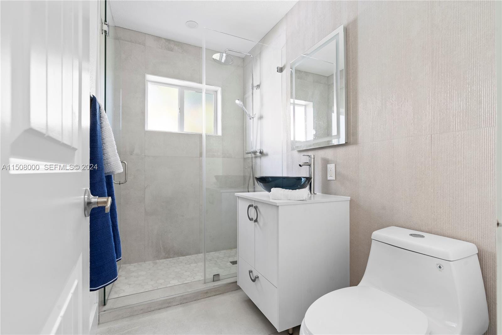 236 NW 42nd Street, Miami, FL 33127 photo 3
