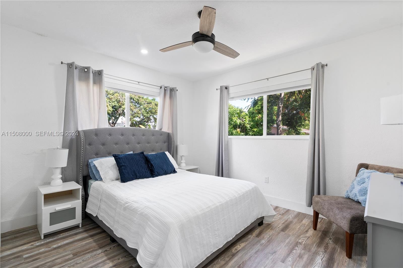 236 NW 42nd Street, Miami, FL 33127 photo 4