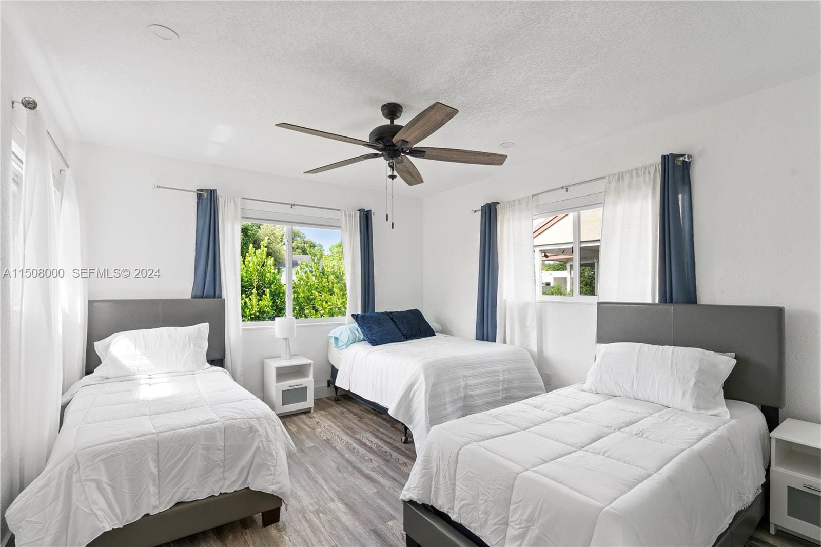 236 NW 42nd Street, Miami, FL 33127 photo 5